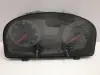 VW Caddy 2.0 SDI LICZNIK ZEGARY europa 2K0920842C