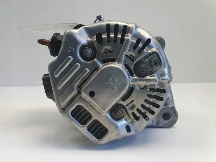 Rover 45 2.0 V6 ALTERNATOR YLE102330 oryginał