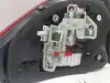 Volvo S60 II 10-13r TYLNIA TYLNA LAMPA PRAWA prawy tył ŁADNA 30796268