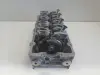 Mini Cooper R50 R53 1.6 16V GŁOWICA CYLINDRÓW 04777751AB