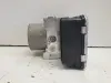 Volvo V90 POMPA ABS hamulcowa 31680098 P31680101