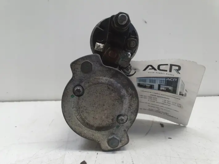 Opel Astra IV J 1.6 16V ROZRUSZNIK 55576980