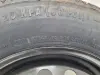 Nissan QASHQAI KOŁO DOJAZDOWE dojazdówka 145/90 R16 5x114,3 40300 JD077