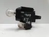 Volvo V40 II WKŁAD TYLNEJ LAMPY ŻARÓWKI TYLNEJ PRAWEJ PRAWY TYŁ 31299833