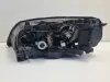 Volvo S80 II V70 III 06-16r PRZEDNIA LAMPA PRAWA PRAWY PRZÓD skręt 31283916