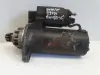 VW Sharan Alhambra Galaxy 1.9 TDI ROZRUSZNIK bosch AUY 115KM 0001125018