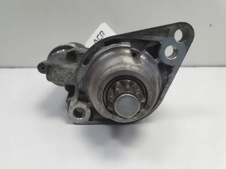 VW Passat B6 1.6 FSI ROZRUSZNIK bosch BLF