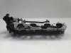 Opel Zafira B 1.6 16V KOLEKTOR SSĄCY wtryskiwacze 24431920