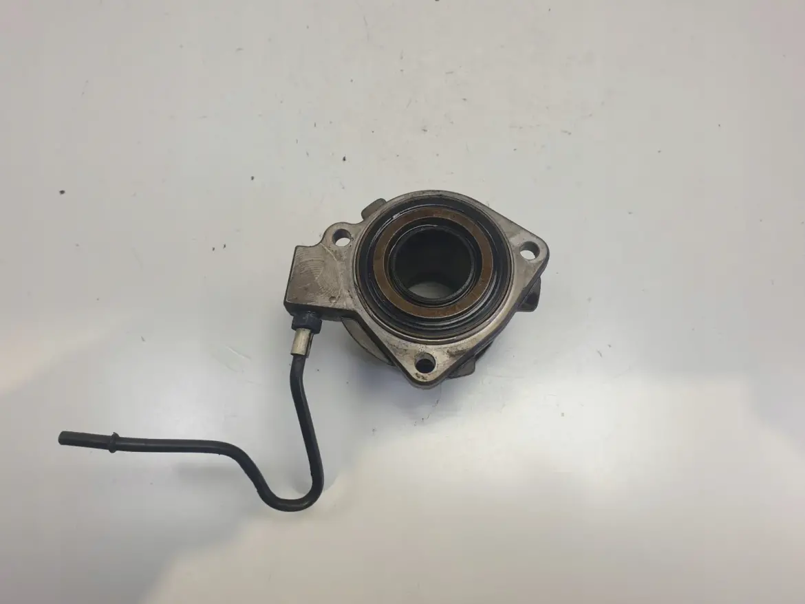 Opel Astra IV J 1.7 CDTI WYSPRZĘGLIK FTE-ZA34819
