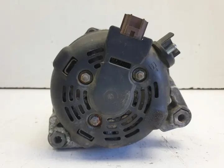 Ford C-MAX 1.8 TDCI ALTERNATOR 4M5T-10300-UD