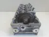 Mini Cooper R50 R53 1.6 16V GŁOWICA CYLINDRÓW 04777751AB