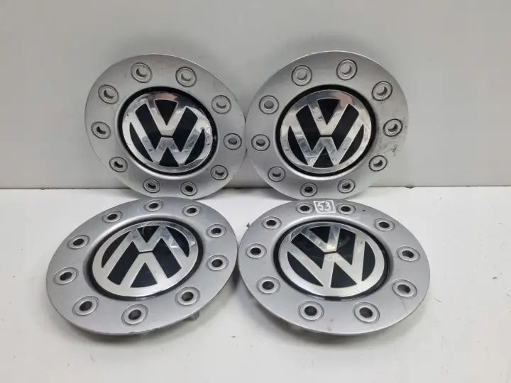 VW DEKIELEK FELGI Kapsel kołpak 1J0601149A 148mm