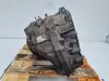 Opel Signum 1.9 CDTI 16V AUTOMATYCZNA SKRZYNIA BIEGÓW TF-80SC 55559861A