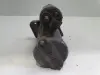 Nissan Qashqai 1.5 DCI ROZRUSZNIK bosch 233004868R