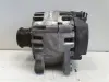 Ford Transit Connect II 1.5 TDCi ALTERNATOR JX6T-10300-KB 165A