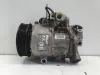 VW Polo IV 1.2 12V SPRĘŻARKA KLIMATYZACJI