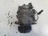 BMW E90 E91 2.0 D SPRĘŻARKA KLIMATYZACJI 447260-1851