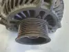 Honda Civic VIII 1.8 VTEC ALTERNATOR A2TC1391ZE