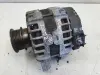Volvo XC60 2.0 T TURBO ALTERNATOR 30644945