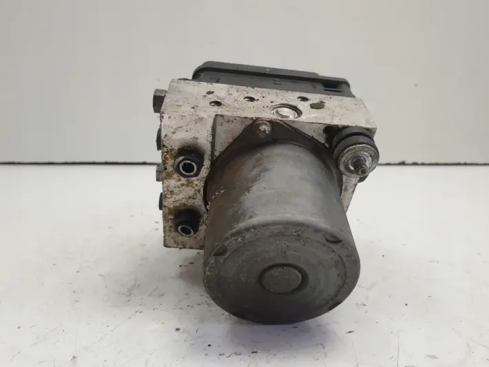 Audi A4 B7 POMPA ABS Sterownik 8E0614517BH