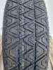 Opel Vectra C Astra H KOŁO DOJAZDOWE dojazdówka 115/70 R16 5x110 2160132