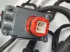Toyota C-HR CHR 1.8 Hybryda Automat WIĄZKA SILNIKA Instalacja przewody