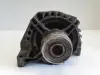 Fiat Bravo II 1.4 T-JET ALTERNATOR oryginał