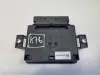 Volvo XC60 I MODUŁ HAMULCA RĘCZNEGO Sterownik 31445647