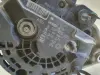 Opel Zafira A 1.8 16V ALTERNATOR 0124425025 100A bosch