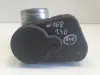 Mercedes W168 1.4 8V PRZEPUSTNICA A1661410225