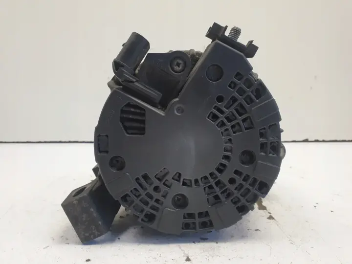 Volvo XC60 2.0 D ALTERNATRO bosch