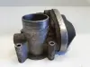 VW Polo IV 1.2 12V PRZEPUSTNICA 036133062N