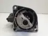 Fiat Grande Punto 1.6 M-JET ROZRUSZNIK 0001108234