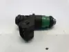 Renault Megane II 2.0 16V WTRYSKIWACZ wtrysk H028797 ITG048