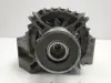 Opel Meriva B 1.7 CDTI ALTERNATOR