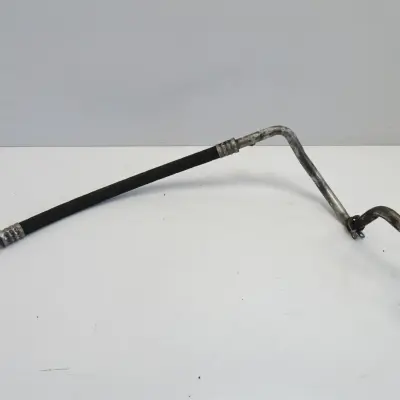 BMW F10 535 3.0 i PRZEWÓD KLIMATYZACJI klimy wąż