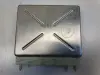 Volvo V70 XC70 2.4 D5 KOMPUTER SKRZYNI sterownik P09480761 1T0202A0
