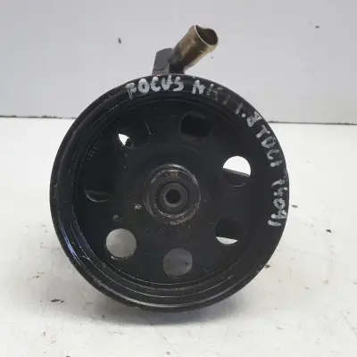 Ford Focus I MK1 1.8 TDDI POMPA WSPOMAGANIA oryginał HBD-FX