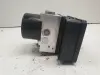 Volvo V70 III XC70 II POMPA ABS Sterownik 31261142