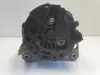Ford Galaxy I MK1 1.9 TDI ALTERNATOR