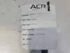 Renault Clio IV 0.9 TCe CEWKA ZAPŁONOWA 224332428R