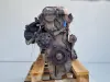SILNIK KOMPLET Fiat Sedici 1.6 16V VVT 05-14r zmienne fazy M16A