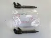 Mercedes W245 2.0 CDI WTRYSKIWACZ wtrysk 0445110167