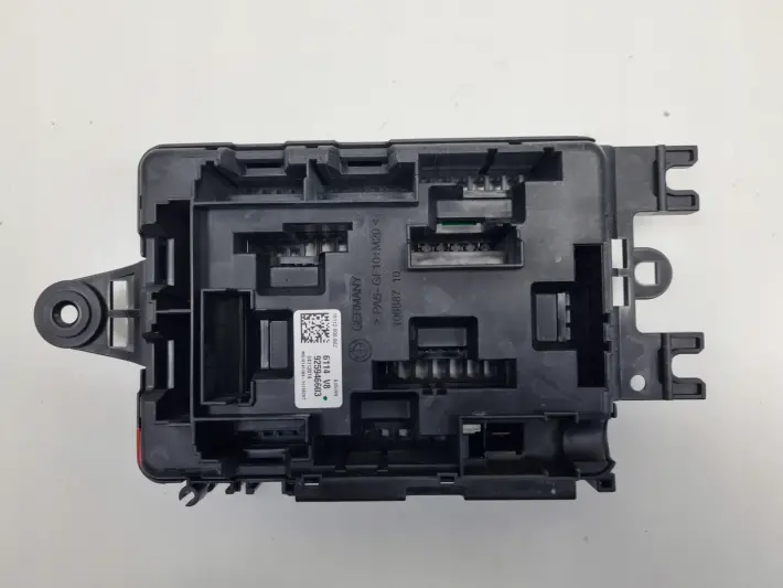 BMW F20 F30 F31 X5 F15 X6 F16 F85 ROZDZIELACZ PRĄDU 9259466 nowy oryginał