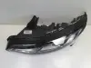 Renault Talisman PRZEDNIA LAMPA LEWA lewy przód