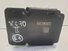 Volvo V70 III XC70 II POMPA ABS hamulcowa 31329139