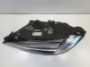 Volvo S90 V90 II PRZEDNIA LAMPA LEWA lewy przód FULL LED EUROPA 31655728