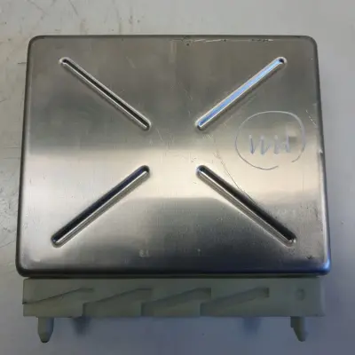 Volvo S60 V70 S80 2.4 B KOMPUTER SKRZYNI sterownik P09442707 1T0509207