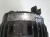 Audi TT 1.8 T ALTERNATOR 028903029G