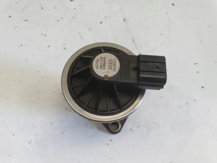 Honda Civic VIII 1.8 VTEC ZAWÓR EGR EE01
